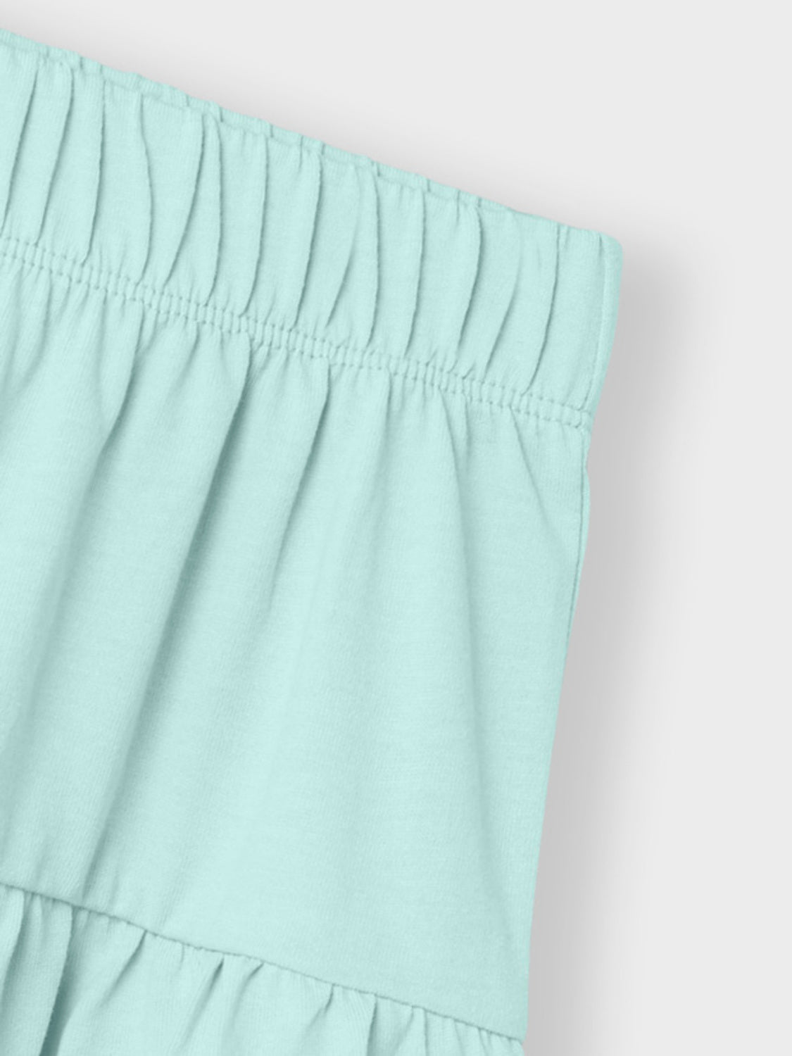 NMFVIVALDI Skirts - Glacier